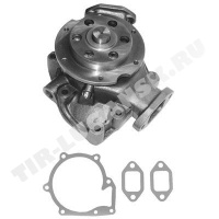 BK3137711WP Bergkraft