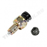 235385 DIESEL TECHNIC