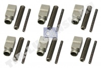 490256 DIESEL TECHNIC