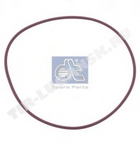 626050 DIESEL TECHNIC