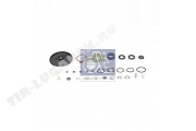 Repair kit