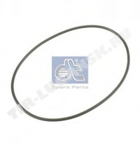 110709 DIESEL TECHNIC