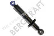 Bergkraft BK9500491