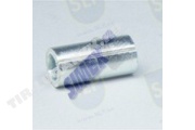SPACER SLEEVE