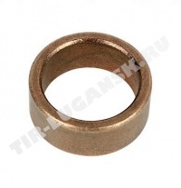 222080 DIESEL TECHNIC