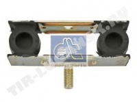 121073 DIESEL TECHNIC