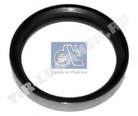 312063 DIESEL TECHNIC