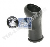 232197 DIESEL TECHNIC