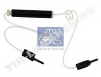 461823 DIESEL TECHNIC