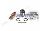 AUGER AUG52349