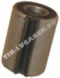 STABILIZER BUSH