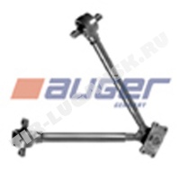 AUG15159 AUGER