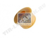 480266 DIESEL TECHNIC