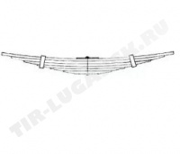 29305000 Schomaecker