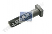 Шпилька колеса 7/8"-11BSF*99