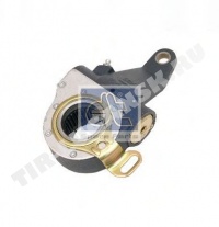 362417 DIESEL TECHNIC