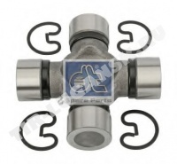 115002 DIESEL TECHNIC