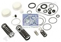 397004 DIESEL TECHNIC