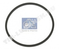 420371 DIESEL TECHNIC