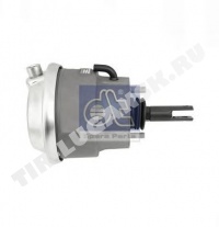 734200 DIESEL TECHNIC