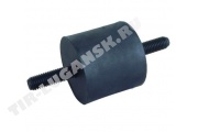 Подушка глушителя М10*45 d=50