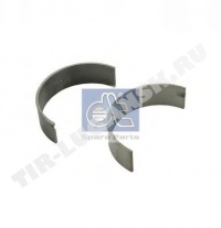 Con rod bearing kit