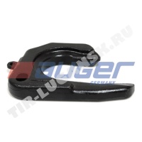 AUG60221 AUGER