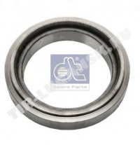 117058 DIESEL TECHNIC