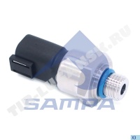 0961156 Sampa