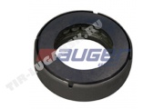 Ball Bearing