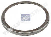 461042 DIESEL TECHNIC