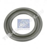 630520 DIESEL TECHNIC