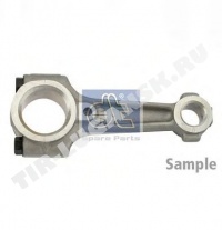 626100 DIESEL TECHNIC