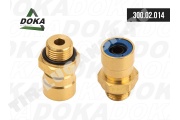 DOKA 300.02.014