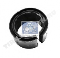 480443 DIESEL TECHNIC