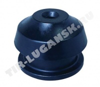 Подушка двигателя72*84