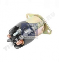 334019 DIESEL TECHNIC