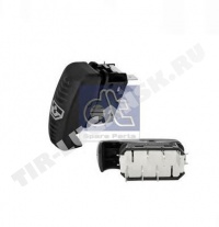 121546 DIESEL TECHNIC