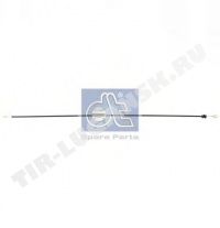 463399 DIESEL TECHNIC