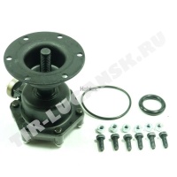 70100001 AVL Krafttechnik