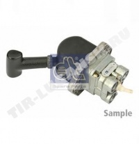 716112 DIESEL TECHNIC