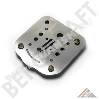 BK1131711AS Bergkraft