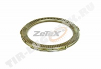 ZX010200 ZETEX