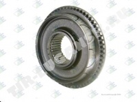 95534898 Euroricambi