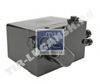 123011 DIESEL TECHNIC