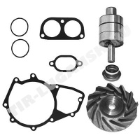 BK2217722WP Bergkraft