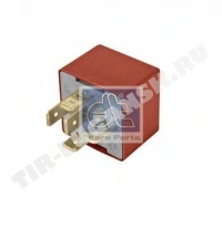 681033 DIESEL TECHNIC