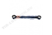 Torque Rod