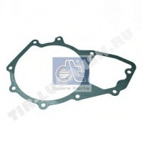 420451 DIESEL TECHNIC