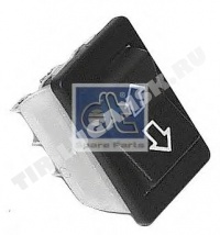 461344 DIESEL TECHNIC